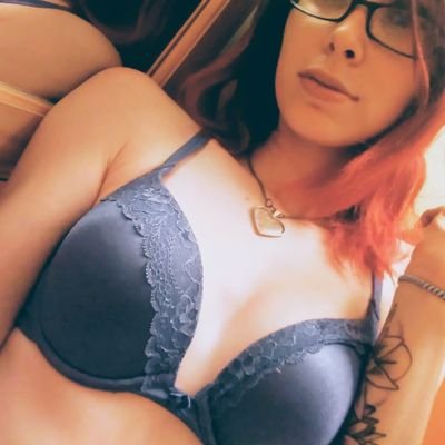 Profile Picture of Apryl Allen (@AprylAllen18) on Twitter