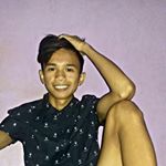 Profile Picture of Lloyd Millena Nace (@lloyd_millena) on Instagram