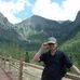 Profile Picture of Robert Charnock (@robert.charnock68) on Facebook