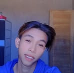 Profile Picture of Raymund Donato (@Raymund-Donato) on Facebook