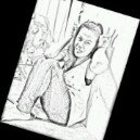 Profile Picture of Ma Aileen Calimlim Solomon (@aileenyou) on Instagram