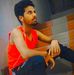 Profile Picture of Nehal Shah (@nehal.shah.92754) on Facebook
