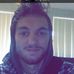 Profile Picture of Michael Jenner (@michael.je.52) on Facebook