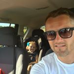 Profile Picture of Tyler cuffe (@cuffetyler) on Instagram
