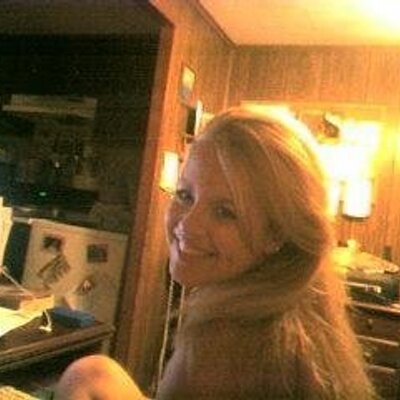 Profile Picture of Jessica Kulp (@JKulp1215) on Twitter