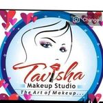 Profile Picture of Tavisha makeover (@tavisha_makeover) on Instagram