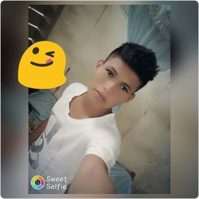 Profile Picture of ALEXANDER BOLAÑOS G (@alexito_bolanos) on Twitter