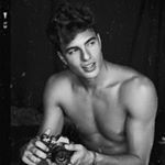 Profile Picture of Max Harrington (@maxharrington_) on Instagram