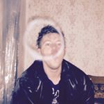 Profile Picture of Adam Makowczenko (@adampsuje) on Instagram