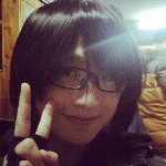 Profile Picture of Peter Kyo (@basejumperpeter) on Instagram