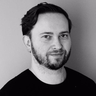 Profile Picture of Pierre Leveau (@PierreLeveau) on Twitter