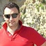 Profile Picture of David Caruana (@davealfa13) on Instagram