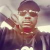 Profile Picture of Eric Cloud (@@cloudent79) on Tiktok