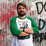 Profile Picture of Matt Dailey (@airguitarmatt) on Instagram