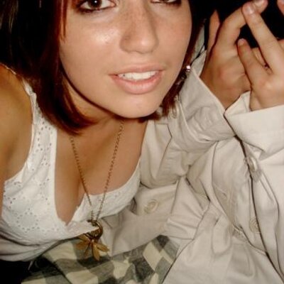 Profile Picture of Ivana Mihajlovska (@ivana_miha) on Twitter