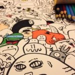 Nicholas Everhart - Instagram Profile Picture of Nicholas Everhart (@thedoodlrr) on Instagram