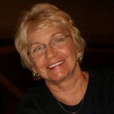 Profile Picture of Pat Rye (@OceanaNative) on Twitter