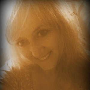 Profile Photo of Debra Whyte (@debrawhyte) on Myspace