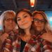 Profile Picture of Kim Lantz Alwardt (@kim.lantzalwardt) on Facebook