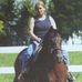 Profile Picture of Candy Beauchamp (@candy.beauchamp.9) on Facebook