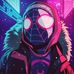 Profile Picture of Liam MacNeil (Liam MacNeil) (@lucas.dickinson.3551) on Facebook