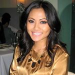 Profile Picture of Vickie Truong 💍 (@levickie) on Instagram