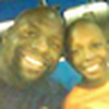 Profile Picture of Dr. Frank Victor Beckles, Jr., & His Son Christian Alexander Beckles (@Trinidadian-American Family Legacy) on Flickr