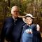 Profile Picture of Jim Dupriest (@jim.dupriest) on Facebook