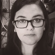 Cheyenne Blake - Youtube Profile Picture of Cheyenne Blake (@cheyenneblake4355) on Youtube