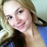 Profile Picture of kate janet (@janetkate966) on Instagram