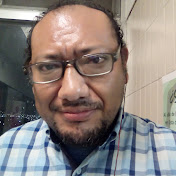 Profile Picture of Abel Rocha (Rocha) (@abelrocha179) on Youtube