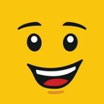 Profile Picture of Thomas Knip (@minifigs4you_de) on Instagram