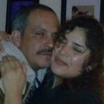 Profile Picture of Araceli Lopez (@araceli.valencia) on Instagram