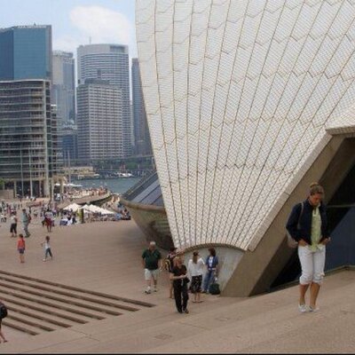 Profile Picture of Kim Dahlgren Strååt (@kimdahstr) on Twitter