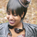 Profile Picture of Applejaxx1108 (@Applejaxx1108) on Flickr