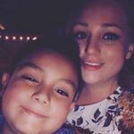 Profile Picture of Danielle Hurtado (@danjelleh) on Instagram