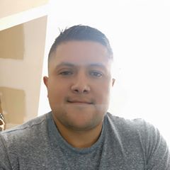 Profile Picture of Pepe Cabello (@pepecabello) on Tiktok