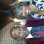 Profile Picture of Barry Huff (@bghuff) on Instagram