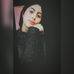 Profile Picture of Lorena Cordova (@lorena.cordova.944) on Facebook