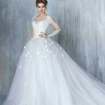 Asmae Alaoui - Instagram Profile Picture of Asmae Alaoui (@asmaealaoui) on Instagram