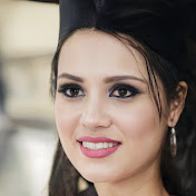 Profile Picture of Rebecca Manning (@rebeccamanning7182) on Youtube