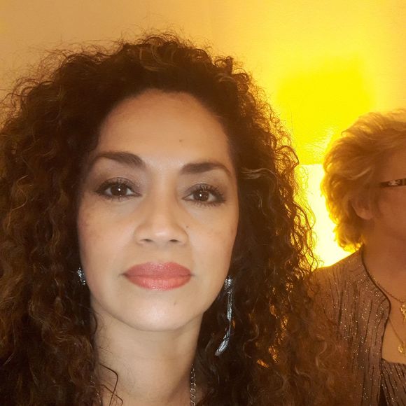 Profile Picture of Marilou Kusek (@malotk72) on Poshmark