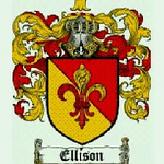 Profile Picture of Mark Ellison (@mwe186) on Flickr