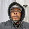 Profile Picture of larryjemison625 (@larryjemison625) on Tiktok