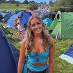 Profile Photo of Amy Robinson (@amyrrobinsonx) on Instagram