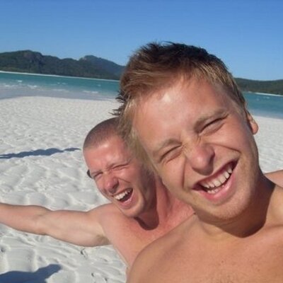 Profile Picture of Steven Newcombe (@Newcwm) on Twitter