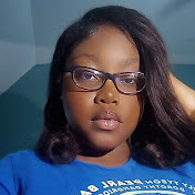 Profile Picture of Trinity Sullivan (@trinitysullivan1991) on Youtube