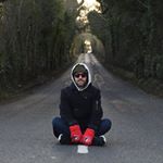 Profile Picture of Tommy Townsend (@ttownsend83) on Instagram