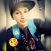 Profile Picture of Lucas Doyle (@lucas.doyle.507) on Facebook