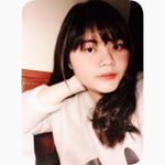 Profile Picture of Trinh Tây (@trinhtayy249) on Instagram
